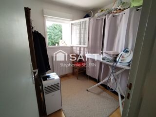 Maison à vendre 10 pièces 155 m²