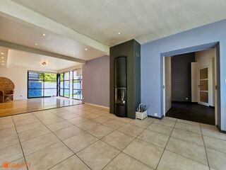  Maison � vendre 8 pi�ces 175 m�