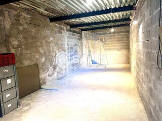  Maison � vendre 6 pi�ces 131 m�