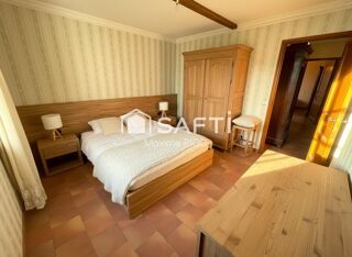  Maison � vendre 4 pi�ces 74 m�