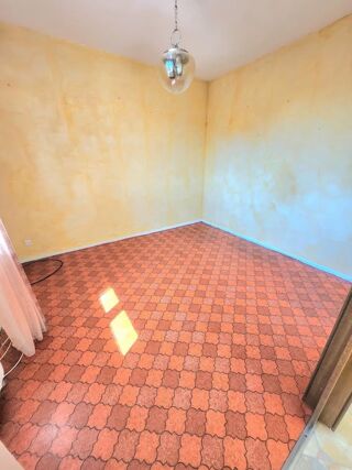  Maison � vendre 6 pi�ces 140 m�