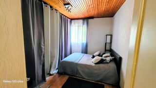  Maison à vendre 4 pièces 100 m²