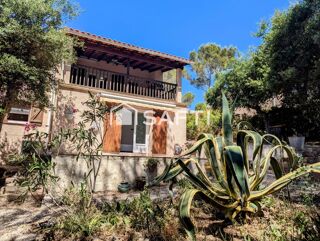  Maison � vendre 4 pi�ces 105 m�