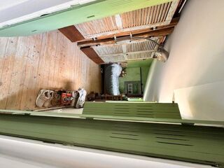  Maison � vendre 6 pi�ces 155 m�