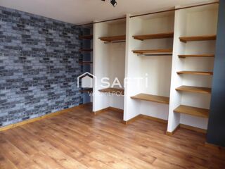  Appartement � vendre 3 pi�ces 66 m�