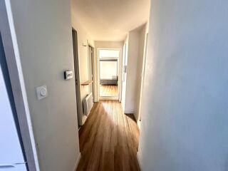  Appartement à vendre 2 pièces 36 m²