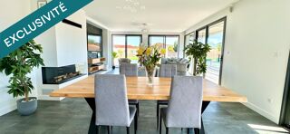  Maison � vendre 5 pi�ces 161 m�