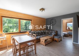  Maison � vendre 8 pi�ces 130 m�