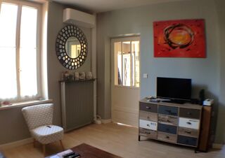  Maison à vendre 3 pièces 103 m²
