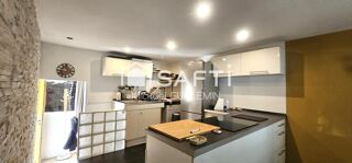  Appartement � vendre 3 pi�ces 47 m�