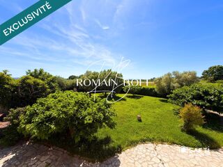  Maison à vendre 7 pièces 175 m²