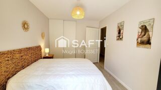  Appartement à vendre 4 pièces 91 m²
