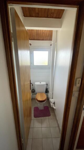  Maison � louer 4 pi�ces 77 m�