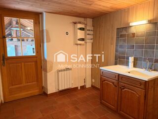  Maison � vendre 6 pi�ces 140 m�