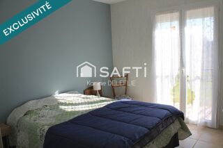  Maison à vendre 3 pièces 90 m²