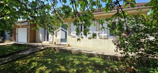  Maison � vendre 5 pi�ces 94 m�