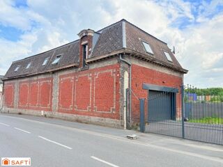  Maison � vendre 5 pi�ces 145 m�