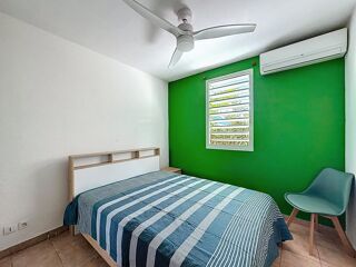  Appartement � louer 4 pi�ces 77 m�