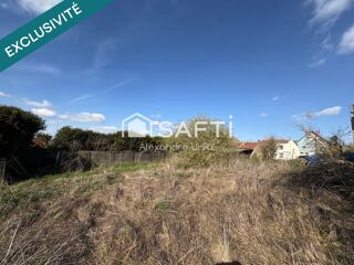  Terrain à vendre 400 m²