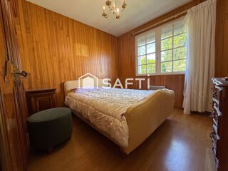  Maison � vendre 6 pi�ces 115 m�