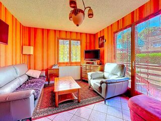  Maison à vendre 5 pièces 112 m²