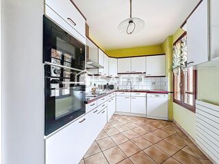  Maison � vendre 7 pi�ces 171 m�