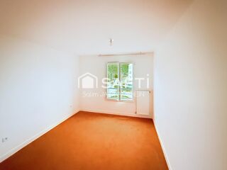  Appartement  vendre 2 pices 46 m