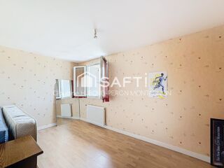  Maison à vendre 5 pièces 95 m²