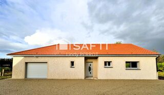  Maison 5 pices 149 m Demigny