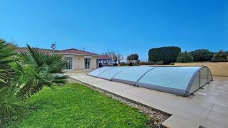  Maison � vendre 6 pi�ces 148 m�