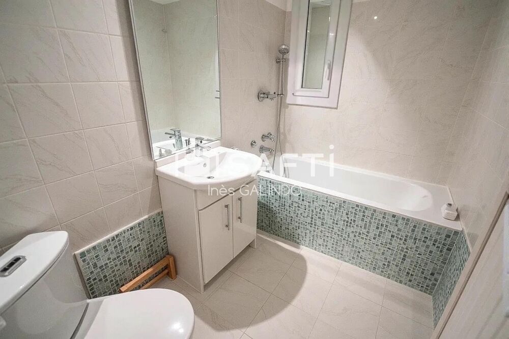 Vente Appartement Appartement 2 pièces de 55 m² Toulouse