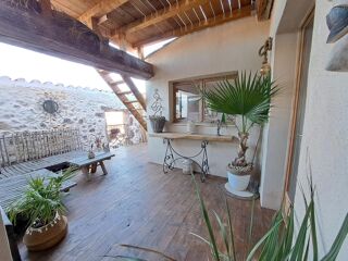  Maison � vendre 7 pi�ces 139 m�