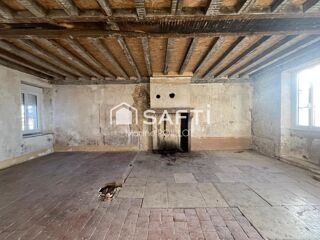  Maison  vendre 4 pices 90 m