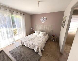  Maison à vendre 4 pièces 117 m²