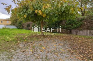  Maison � vendre 5 pi�ces 95 m�