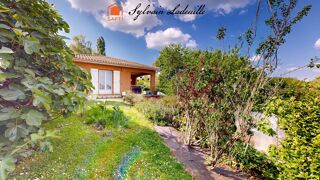  Maison � vendre 7 pi�ces 160 m�