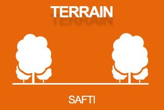  Terrain  vendre 4000 m Lagraulas