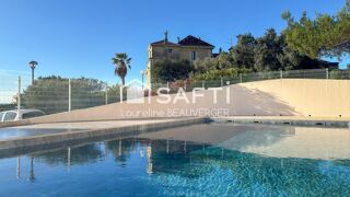  Appartement � vendre 1 pi�ce 19 m�