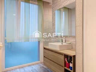  Appartement � vendre 6 pi�ces 100 m�