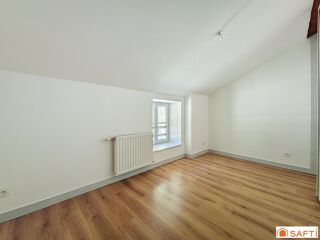  Appartement � vendre 6 pi�ces 125 m�