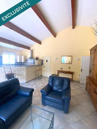  Maison � vendre 4 pi�ces 100 m�