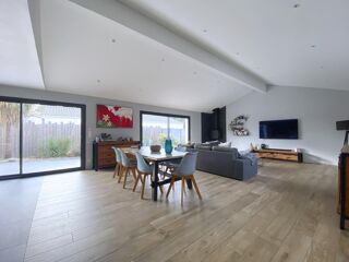  Maison � vendre 7 pi�ces 176 m�