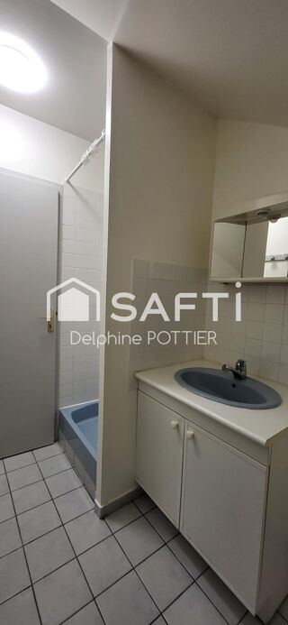  Appartement � vendre 4 pi�ces 130 m�