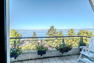  Appartement à vendre 4 pièces 100 m²