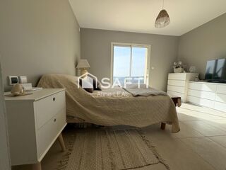  Maison à vendre 5 pièces 158 m²