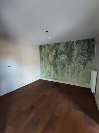  Maison � vendre 7 pi�ces 160 m�