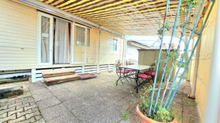  Terrain � vendre 185 m�