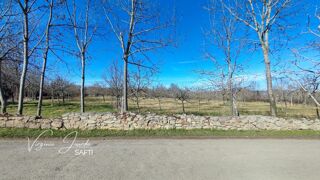  Terrain � vendre 9002 m�