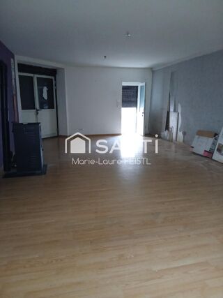  Maison � vendre 5 pi�ces 103 m�