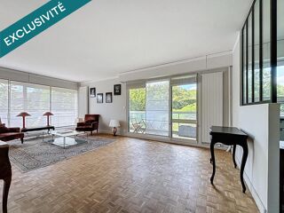  Appartement  vendre 5 pices 109 m